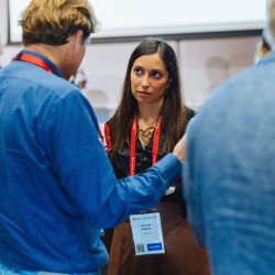 15.NRS_EmiroSmolders_DSC08352 15.NRS_EmiroSmolders_DSC08352