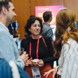 16.NRS_EmiroSmolders_DSC08354 16.NRS_EmiroSmolders_DSC08354