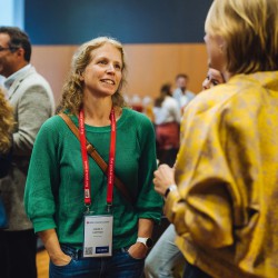 17.NRS_EmiroSmolders_DSC08371 17.NRS_EmiroSmolders_DSC08371