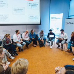 18.NRS_EmiroSmolders_DSA07984 18.NRS_EmiroSmolders_DSA07984