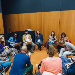 19.NRS_EmiroSmolders_DSA07988 19.NRS_EmiroSmolders_DSA07988