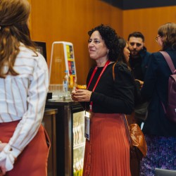 1.NRS_EmiroSmolders_DSC08270 1.NRS_EmiroSmolders_DSC08270