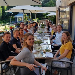 Networking Networking