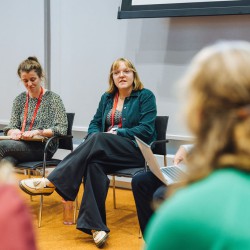 20.NRS_EmiroSmolders_DSC08375 20.NRS_EmiroSmolders_DSC08375