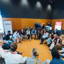 21.NRS_EmiroSmolders_DSA07990 21.NRS_EmiroSmolders_DSA07990