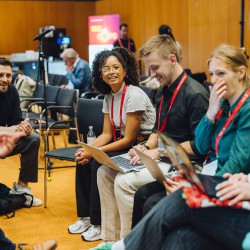 22.NRS_EmiroSmolders_DSC08379 22.NRS_EmiroSmolders_DSC08379