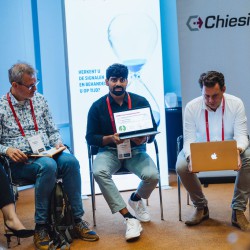 23.NRS_EmiroSmolders_DSC08382 23.NRS_EmiroSmolders_DSC08382