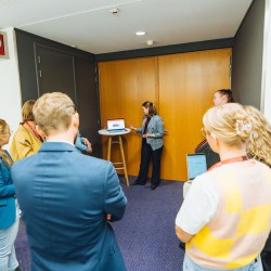 24.NRS_EmiroSmolders_DSA07991 24.NRS_EmiroSmolders_DSA07991