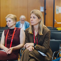 25.NRS_EmiroSmolders_DSC08388 25.NRS_EmiroSmolders_DSC08388