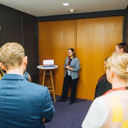 26.NRS_EmiroSmolders_DSA07993 26.NRS_EmiroSmolders_DSA07993