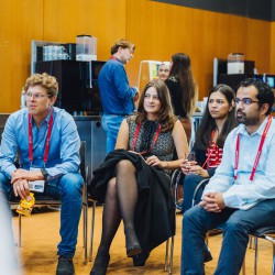 27.NRS_EmiroSmolders_DSC08392 27.NRS_EmiroSmolders_DSC08392