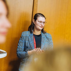 28.NRS_EmiroSmolders_DSC08393 28.NRS_EmiroSmolders_DSC08393