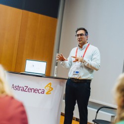 29.NRS_EmiroSmolders_DSC08398 29.NRS_EmiroSmolders_DSC08398