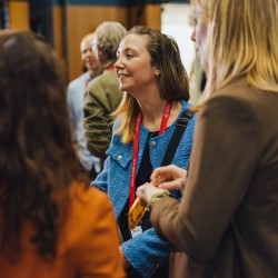 2.NRS_EmiroSmolders_DSC08276 2.NRS_EmiroSmolders_DSC08276