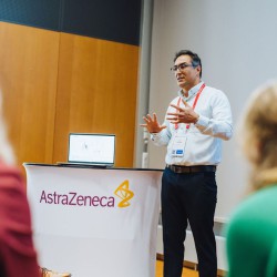 30.NRS_EmiroSmolders_DSC08409 30.NRS_EmiroSmolders_DSC08409