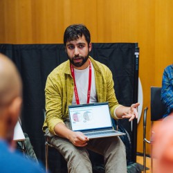 31.NRS_EmiroSmolders_DSC08413 31.NRS_EmiroSmolders_DSC08413