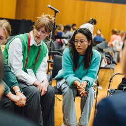 33.NRS_EmiroSmolders_DSC08418 33.NRS_EmiroSmolders_DSC08418