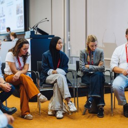 34.NRS_EmiroSmolders_DSC08422 34.NRS_EmiroSmolders_DSC08422