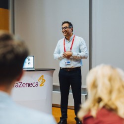 35.NRS_EmiroSmolders_DSC08425 35.NRS_EmiroSmolders_DSC08425