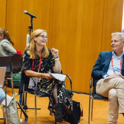 36.NRS_EmiroSmolders_DSC08431 36.NRS_EmiroSmolders_DSC08431