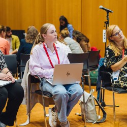 37.NRS_EmiroSmolders_DSC08436 37.NRS_EmiroSmolders_DSC08436