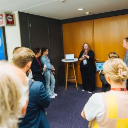 38.NRS_EmiroSmolders_DSA07995 38.NRS_EmiroSmolders_DSA07995