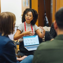 39.NRS_EmiroSmolders_DSC08444 39.NRS_EmiroSmolders_DSC08444