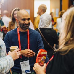 3.NRS_EmiroSmolders_DSC08282 3.NRS_EmiroSmolders_DSC08282