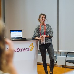 40.NRS_EmiroSmolders_DSC08450 40.NRS_EmiroSmolders_DSC08450