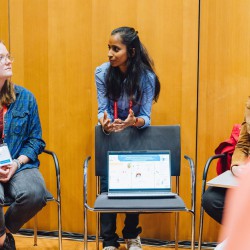 41.NRS_EmiroSmolders_DSC08456 41.NRS_EmiroSmolders_DSC08456