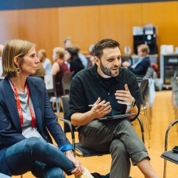 42.NRS_EmiroSmolders_DSC08460 42.NRS_EmiroSmolders_DSC08460