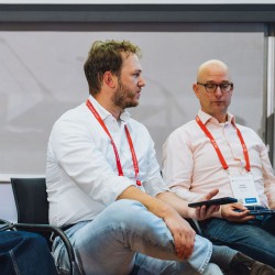 43.NRS_EmiroSmolders_DSC08467 43.NRS_EmiroSmolders_DSC08467