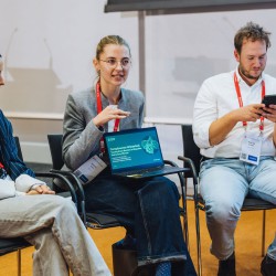 44.NRS_EmiroSmolders_DSC08469 44.NRS_EmiroSmolders_DSC08469