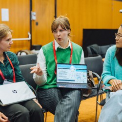 45.NRS_EmiroSmolders_DSC08482 45.NRS_EmiroSmolders_DSC08482