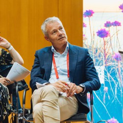 46.NRS_EmiroSmolders_DSC08491 46.NRS_EmiroSmolders_DSC08491