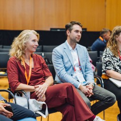 47.NRS_EmiroSmolders_DSC08493 47.NRS_EmiroSmolders_DSC08493