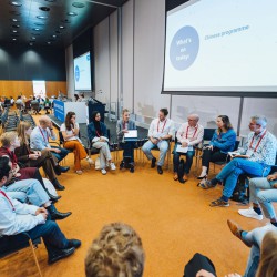 48.NRS_EmiroSmolders_DSA07997 48.NRS_EmiroSmolders_DSA07997