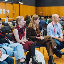 49.NRS_EmiroSmolders_DSC08496 49.NRS_EmiroSmolders_DSC08496