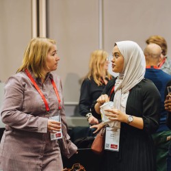 4.NRS_EmiroSmolders_DSC08288 4.NRS_EmiroSmolders_DSC08288