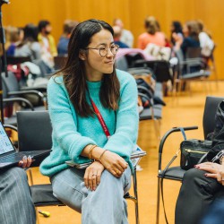 50.NRS_EmiroSmolders_DSC08500 50.NRS_EmiroSmolders_DSC08500