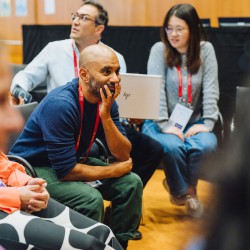 51.NRS_EmiroSmolders_DSC08502 51.NRS_EmiroSmolders_DSC08502