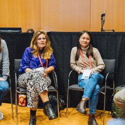 52.NRS_EmiroSmolders_DSC08504 52.NRS_EmiroSmolders_DSC08504