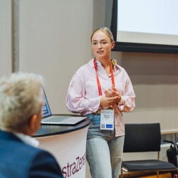 53.NRS_EmiroSmolders_DSC08508 53.NRS_EmiroSmolders_DSC08508