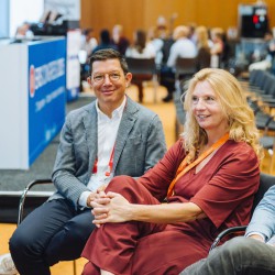 54.NRS_EmiroSmolders_DSC08512 54.NRS_EmiroSmolders_DSC08512