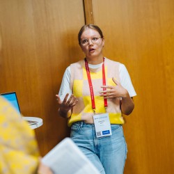 55.NRS_EmiroSmolders_DSC08514 55.NRS_EmiroSmolders_DSC08514