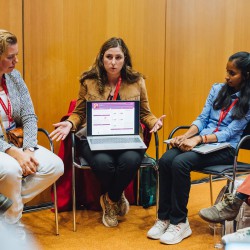 57.NRS_EmiroSmolders_DSC08520 57.NRS_EmiroSmolders_DSC08520