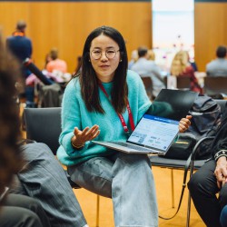 58.NRS_EmiroSmolders_DSC08525 58.NRS_EmiroSmolders_DSC08525