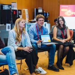 59.NRS_EmiroSmolders_DSC08530 59.NRS_EmiroSmolders_DSC08530