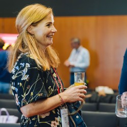 5.NRS_EmiroSmolders_DSC08295 5.NRS_EmiroSmolders_DSC08295