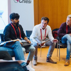 60.NRS_EmiroSmolders_DSC08541 60.NRS_EmiroSmolders_DSC08541